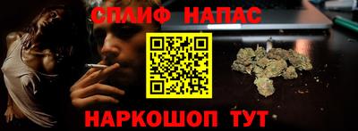 mdpv Обь