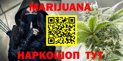 mdpv Обь