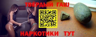 mdpv Обь